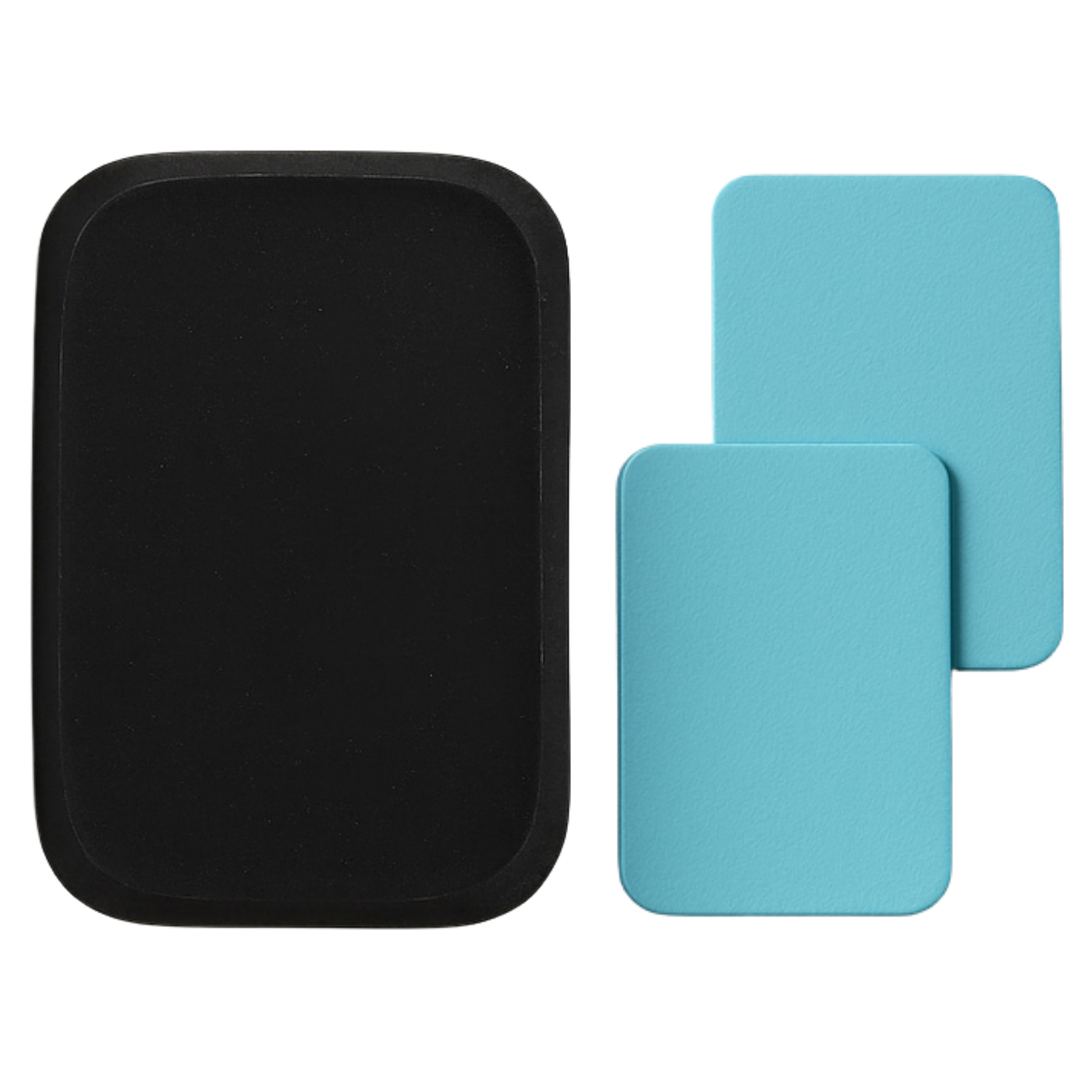 28650adccdb007ec937d4f522a51e014