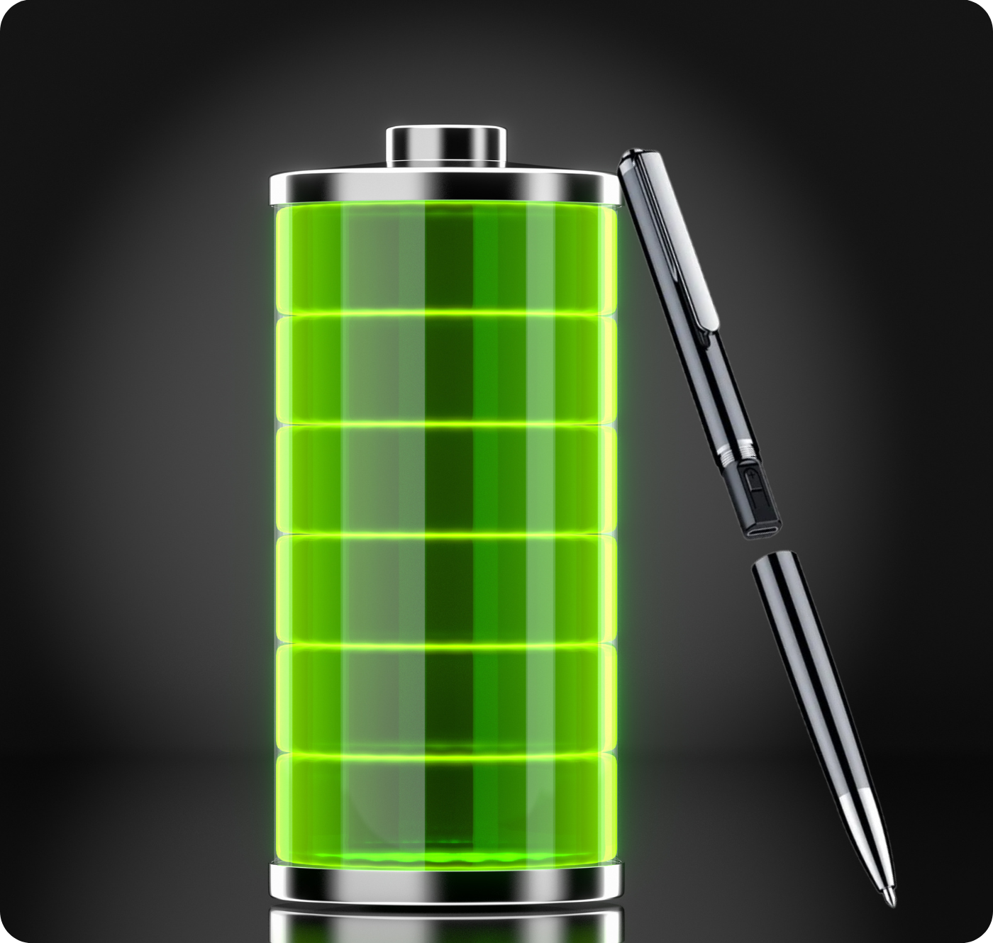 b322664b57668e7b2a927d1b829656aa