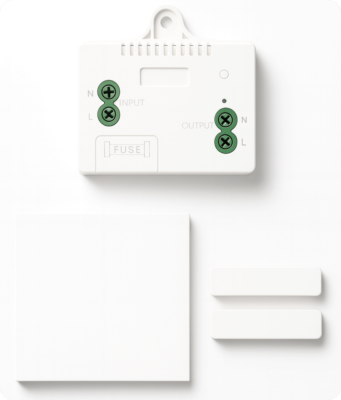 9d904fbf650ffec3f7bc29fb20354ef7