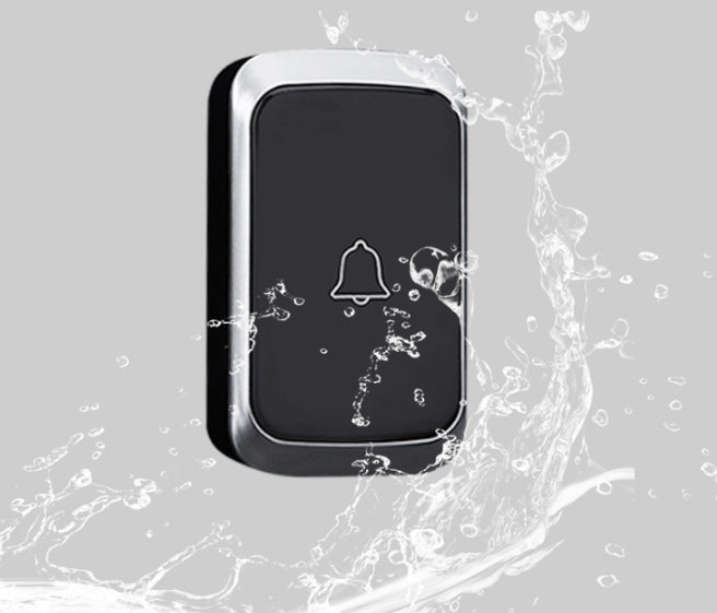 b19ff7008c5ebd9b5352d305dc39aabe