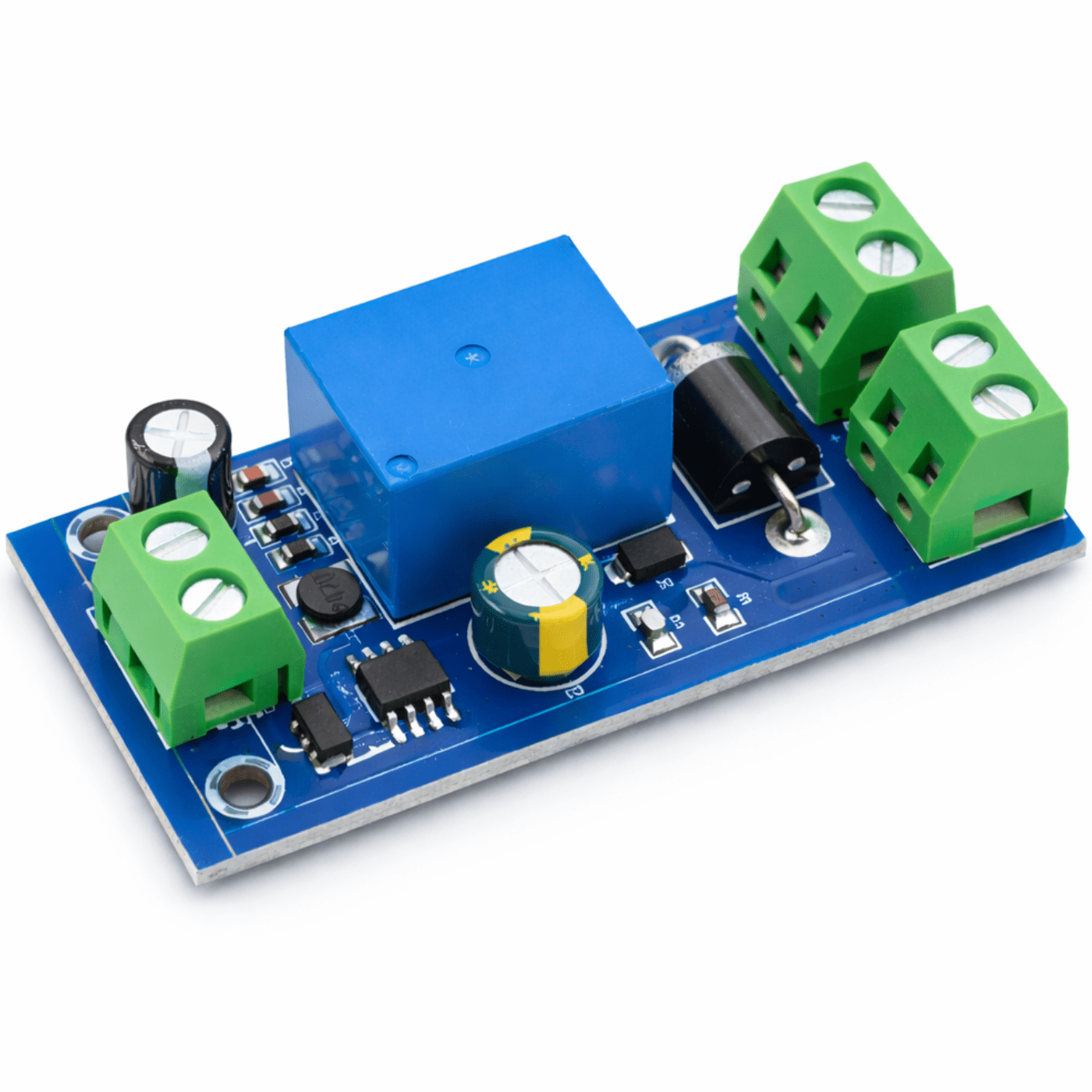 3083215743bcdcde7d9e591627157900