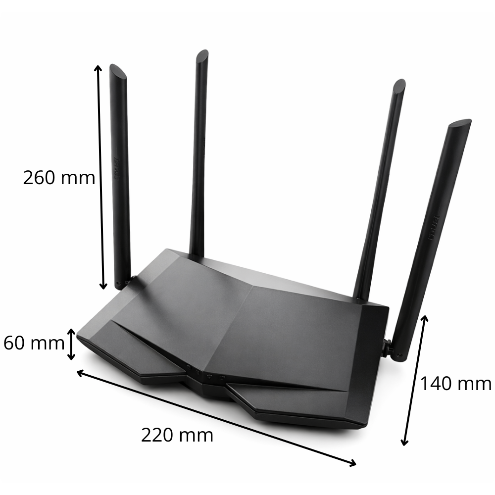 555ea08a7a0234c227c02d0145f026fb