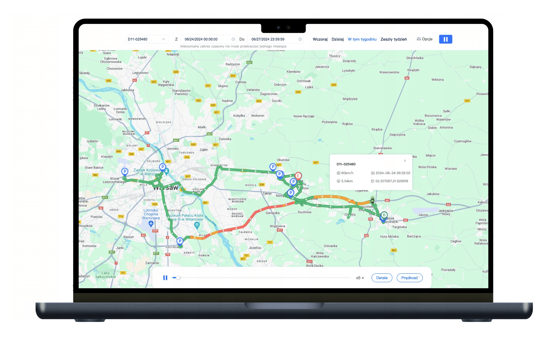 19938c061ab9313ab79dafd0eb4633bb