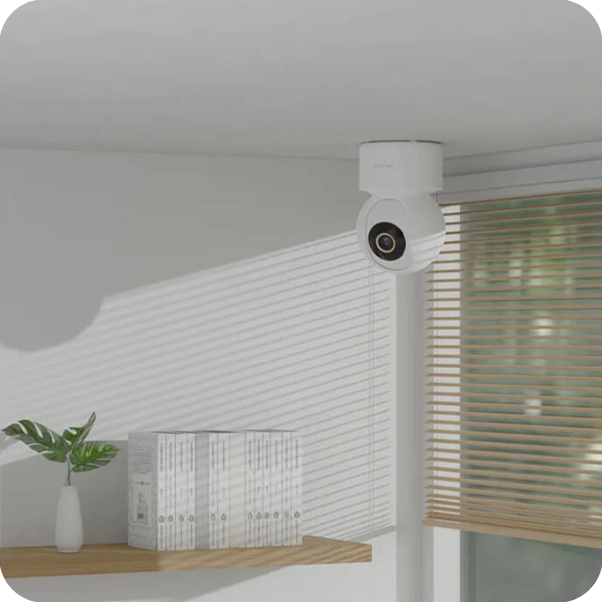 01d5bbc584923f13c6a2f9f1de9b62e9