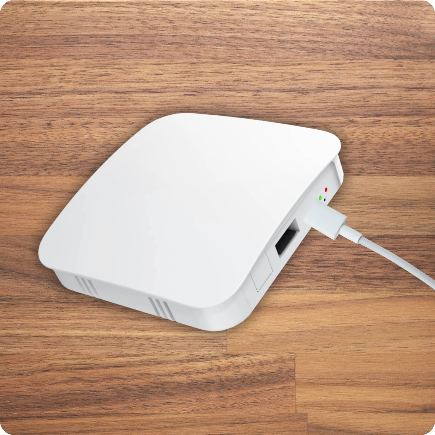 G4 TTLock Gateway