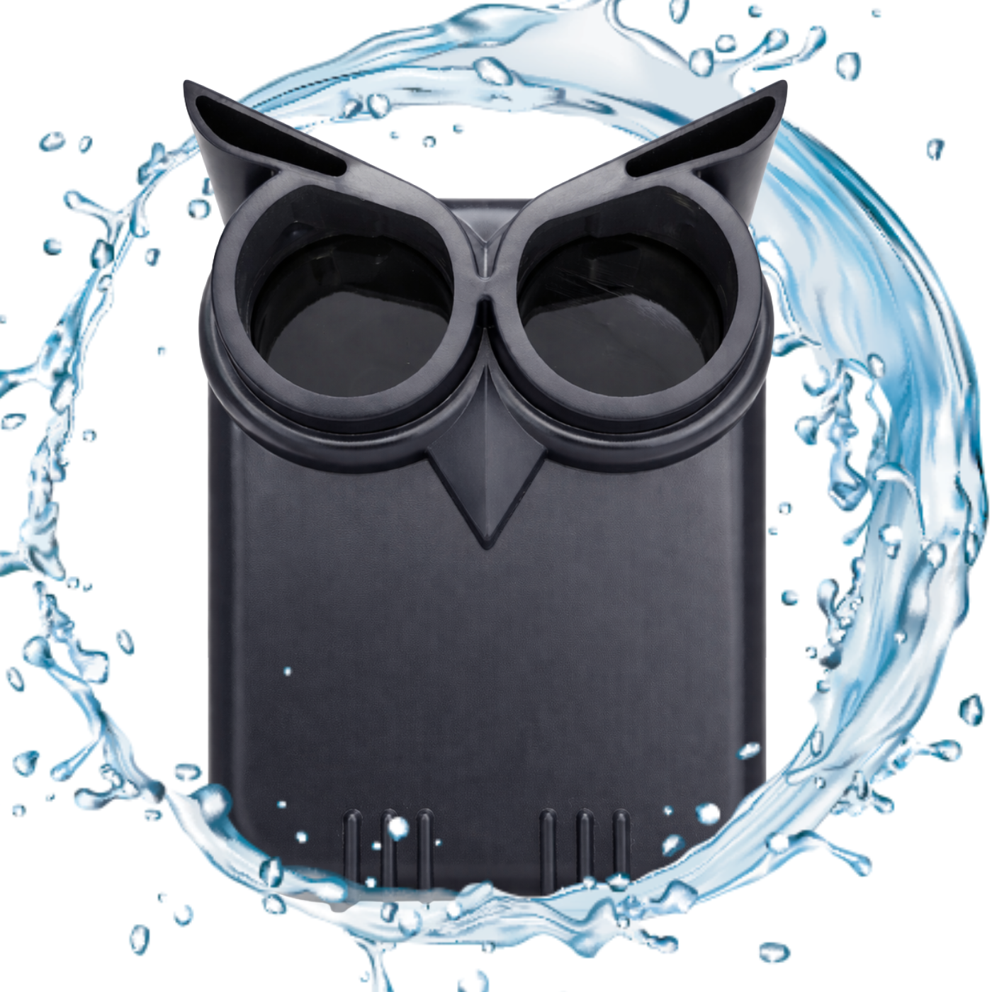 7d23d07b5ed2bbda8db390107ea99450