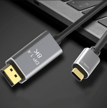Kabel przejściówka SC-USH266 Spreest