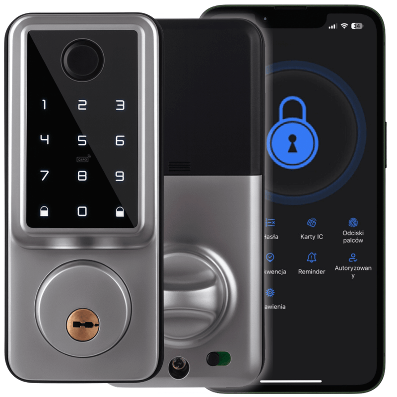 607a8b790f8a09beb0836f07cb6e1f3c