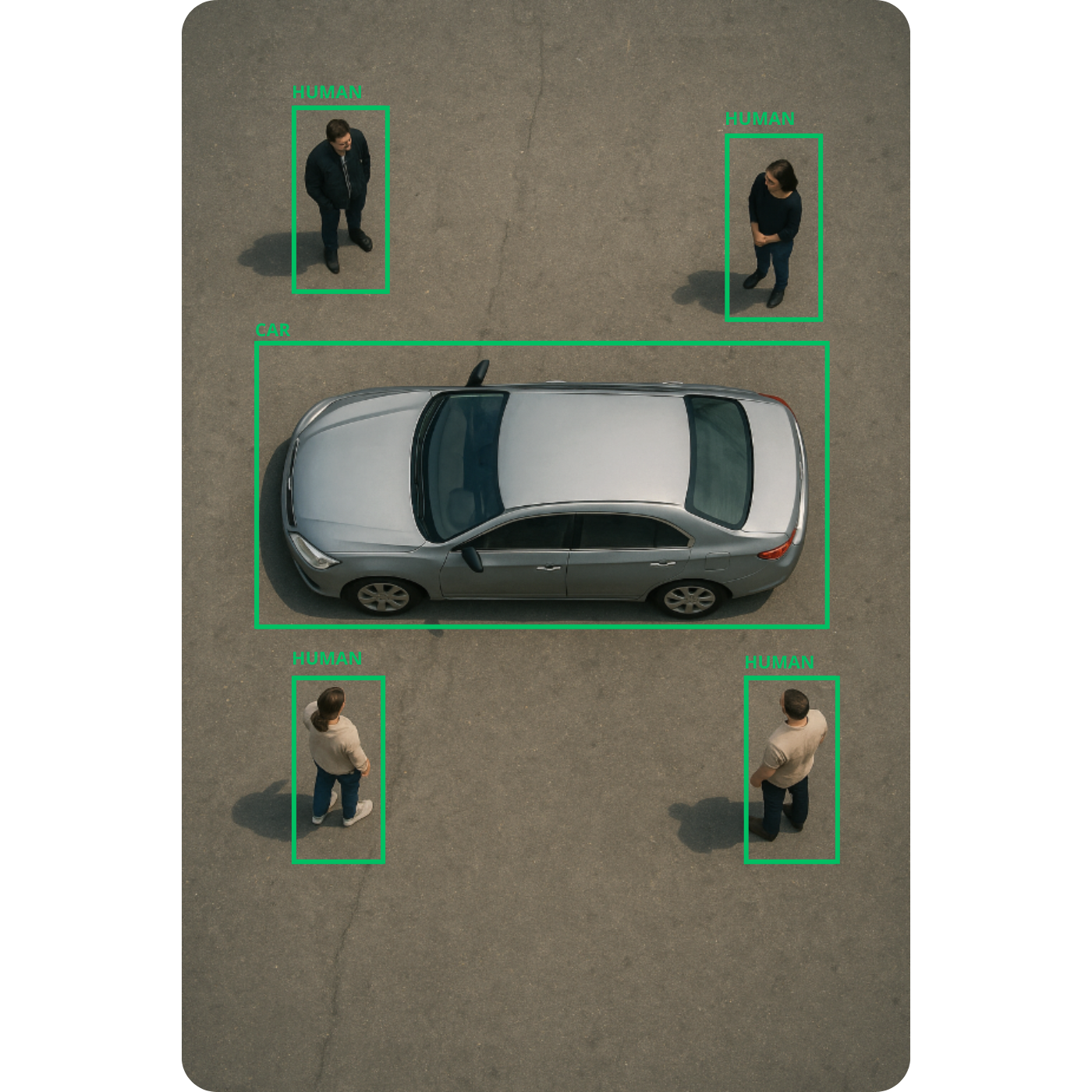 78da36b26754eaa10a6222d005976061