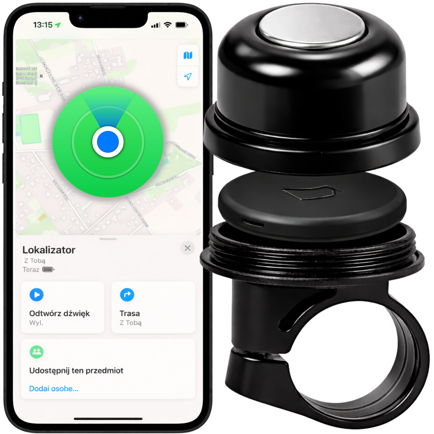 2202d6d258a98427e4666cd72b327363