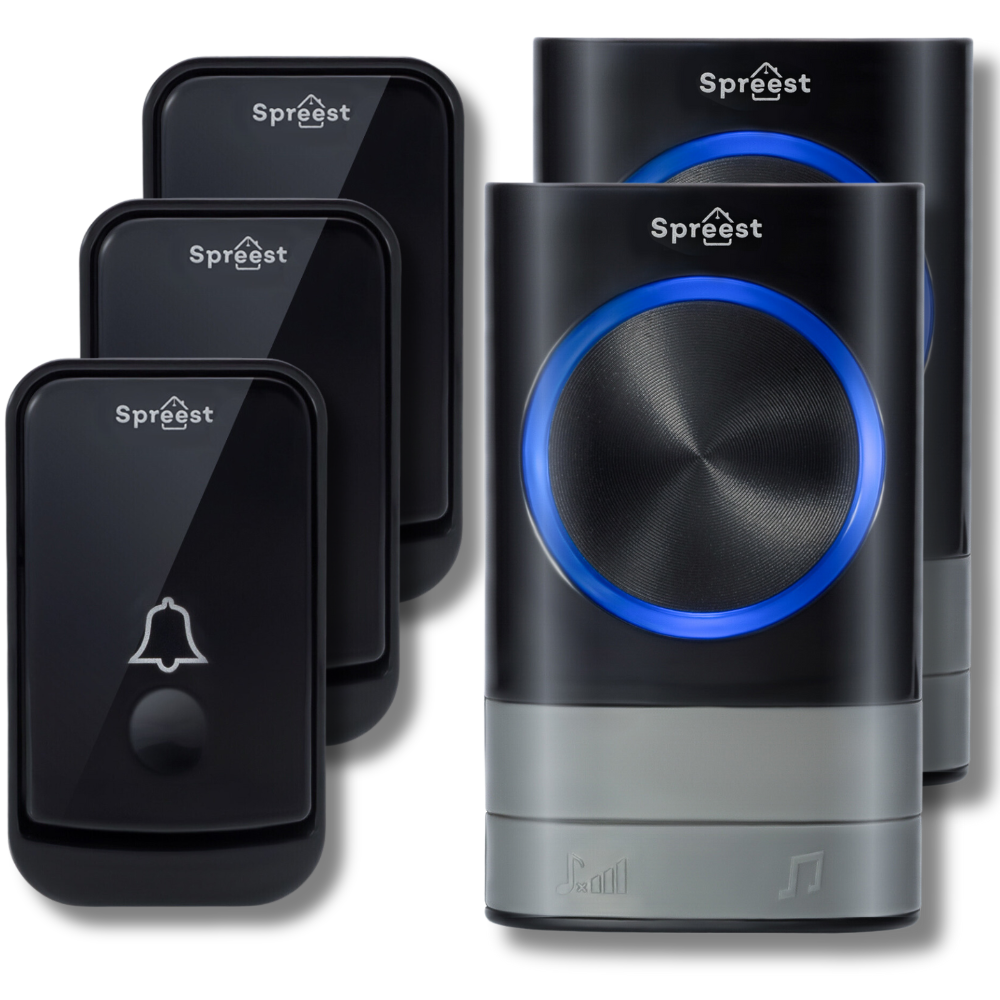 d95993a81921ec93345736a706b96fa3