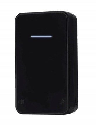 Dzwonek bezprzewodowy FB-3 1T2R Spreest