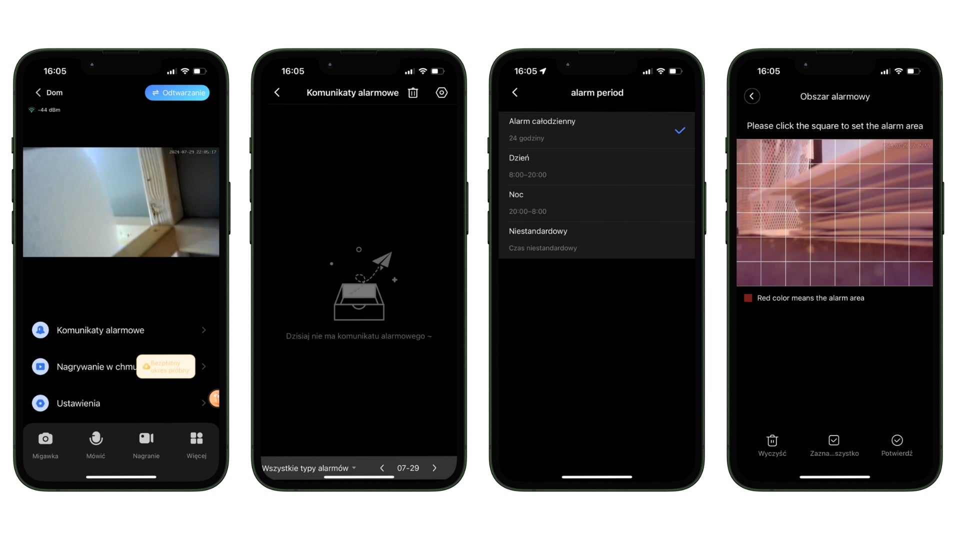 f8bbf30b1479911572af317f80a1b0ca