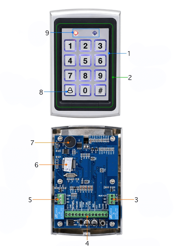 aa69a7acda81af7cedeaaad4e2a95fc9