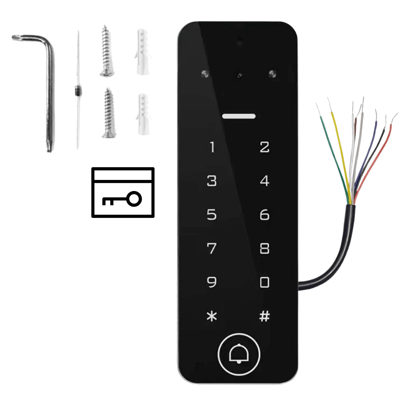 9a632eb1b10713076bccdedd5ddefcc3