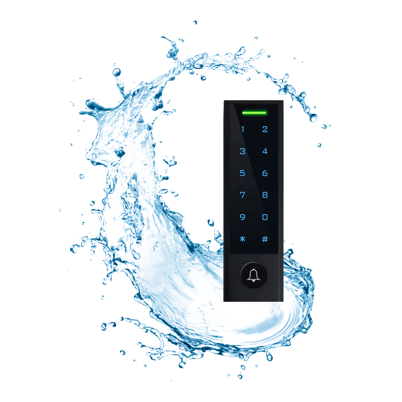 ac189f70f616f6724eb8ecf4539ae1f0