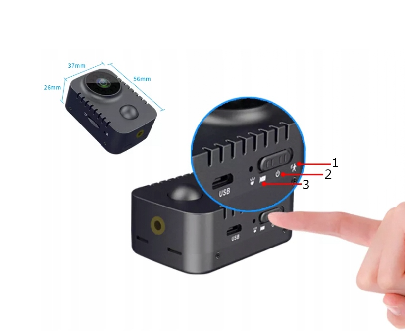 e388ac824ca7af3b975721195e23f6fe