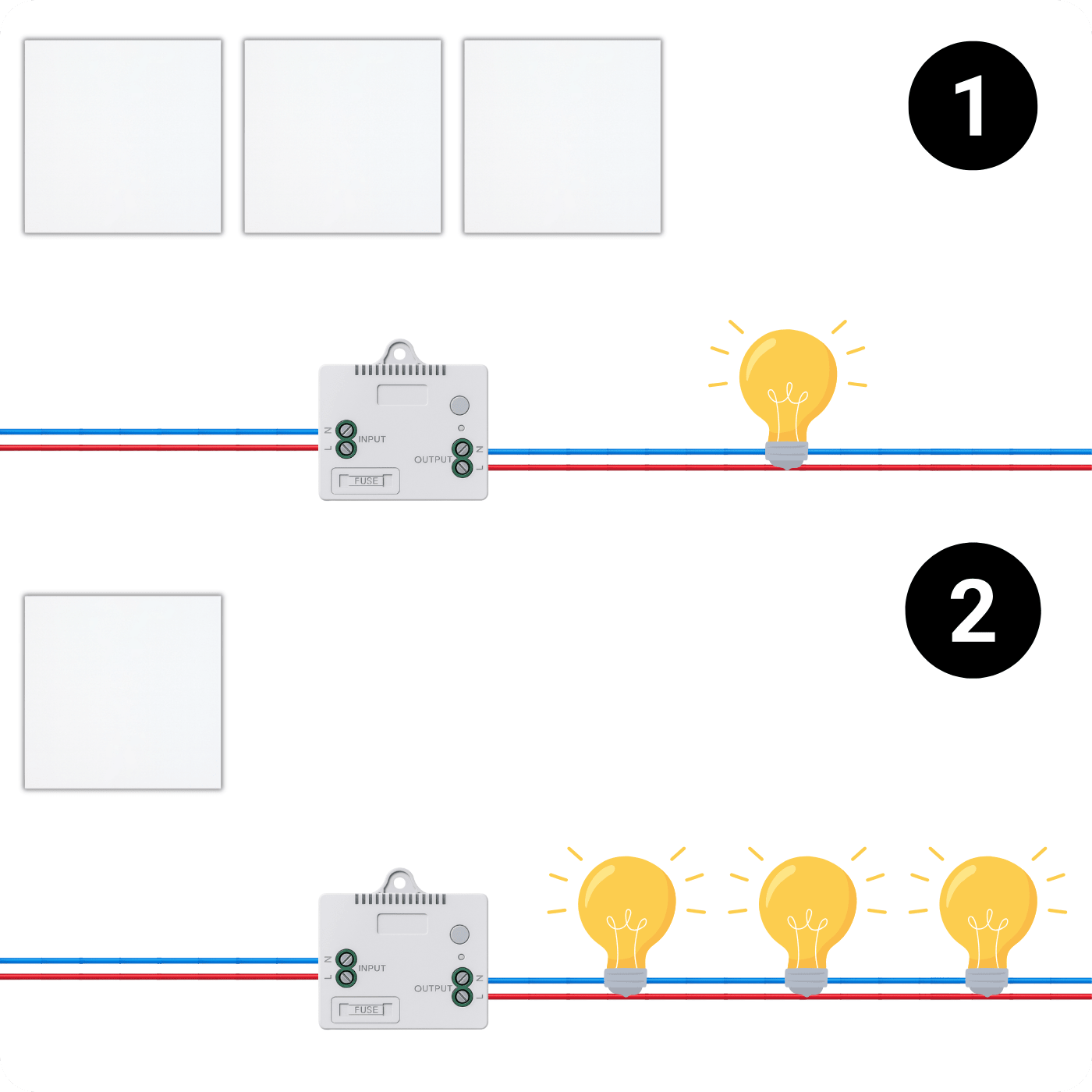 fe1d41dd3983e77d2c501528be9fda4e