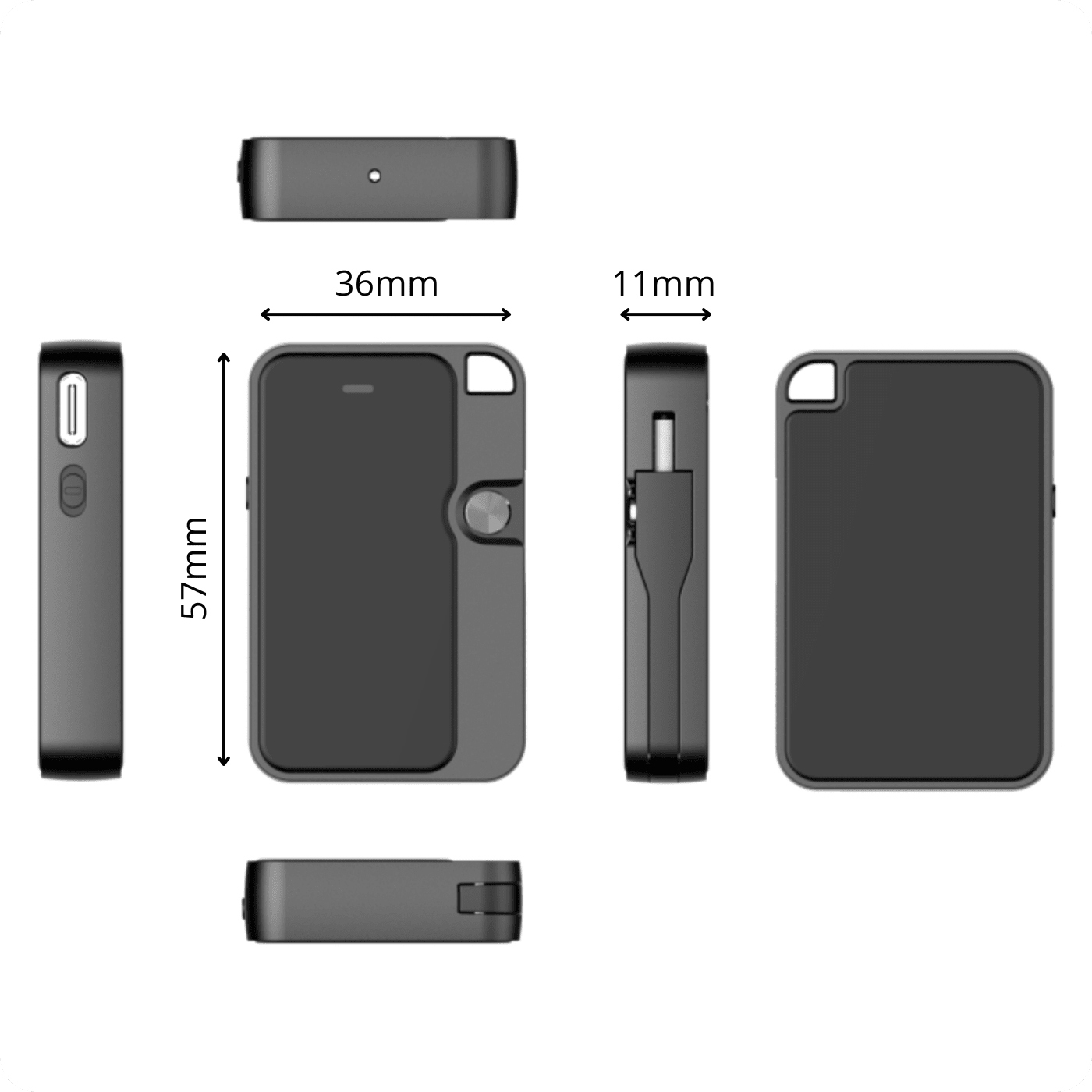 f3e37a368d23842d1c5f6fbd5fdb60bd