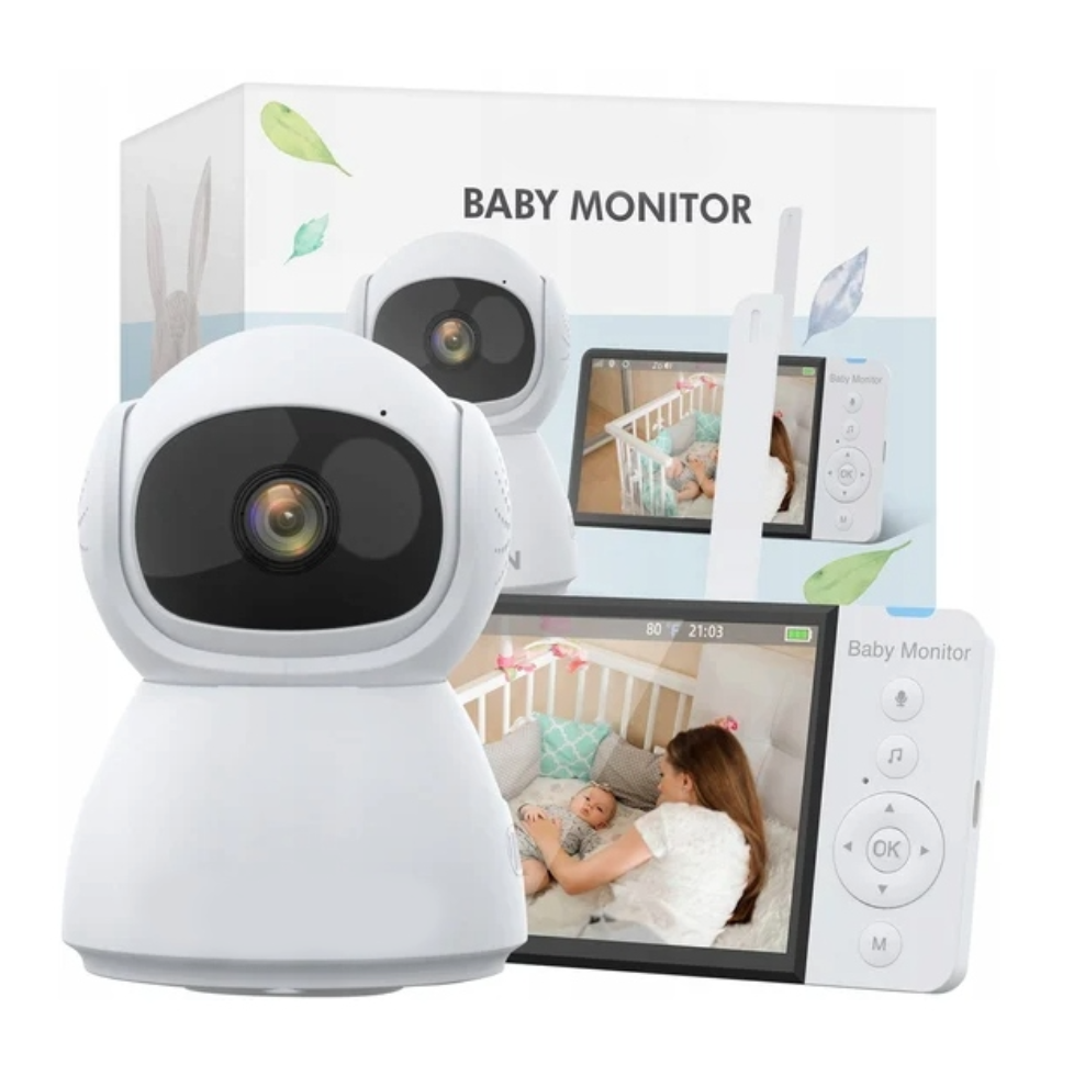 93cb53ee360a44cb4c43ee3e1b930a1a