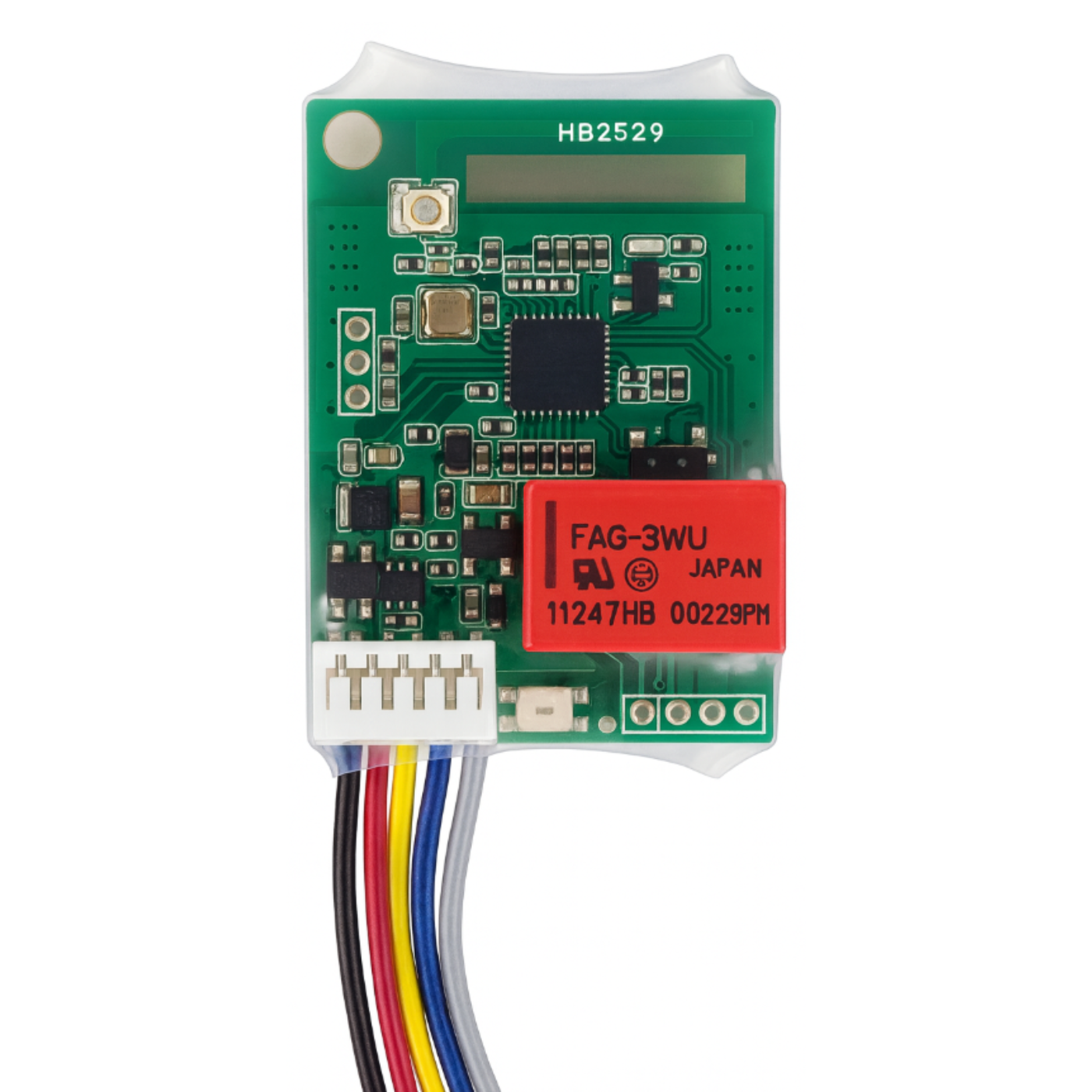 fa2cf10e709d372d710aa1f5005f7671