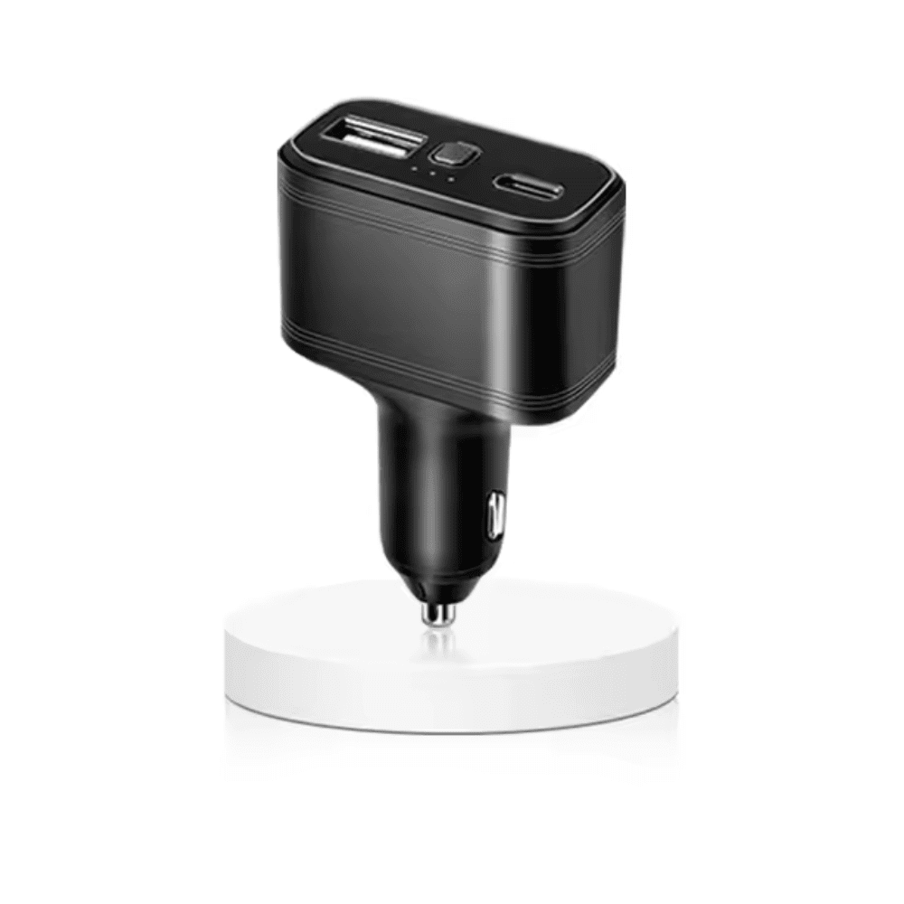 Lokalizator GPS S708L 4G Spreest