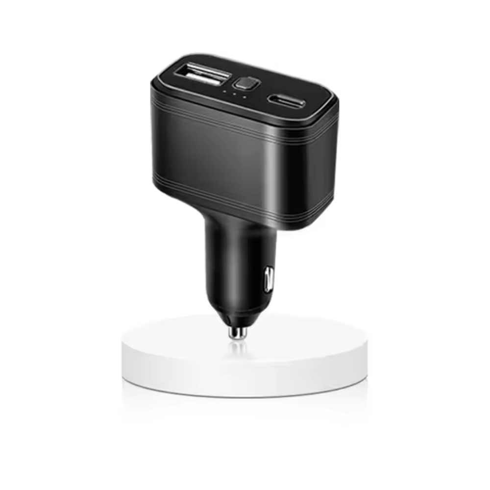 S708L 4G GPS locator