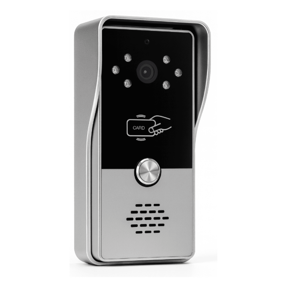 9ad4506e2f872cdad4d6f3f065d5545f