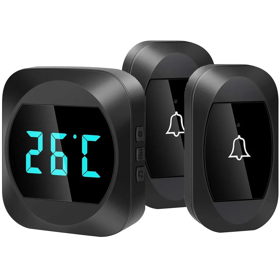 c11e324caf252a84ca4ba17b63acf67a