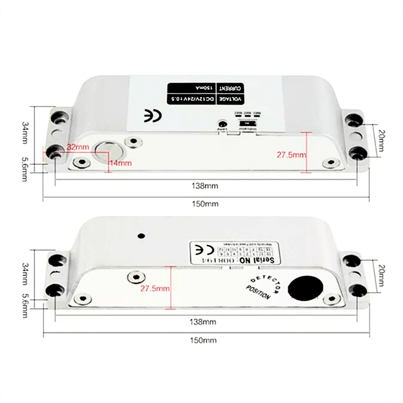 25c4a44325cc88814e2f3e9cfb1fdda1