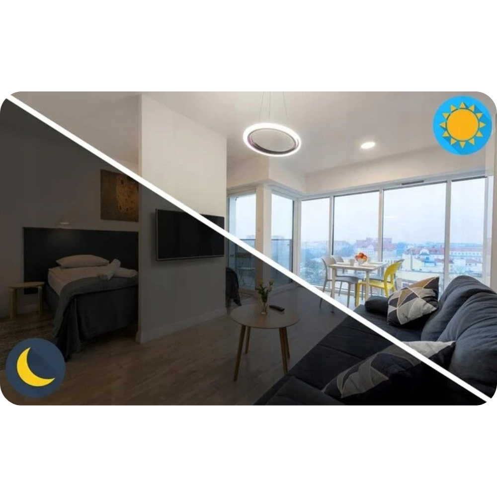 c120b8de63fce0a172235885cba5c40d