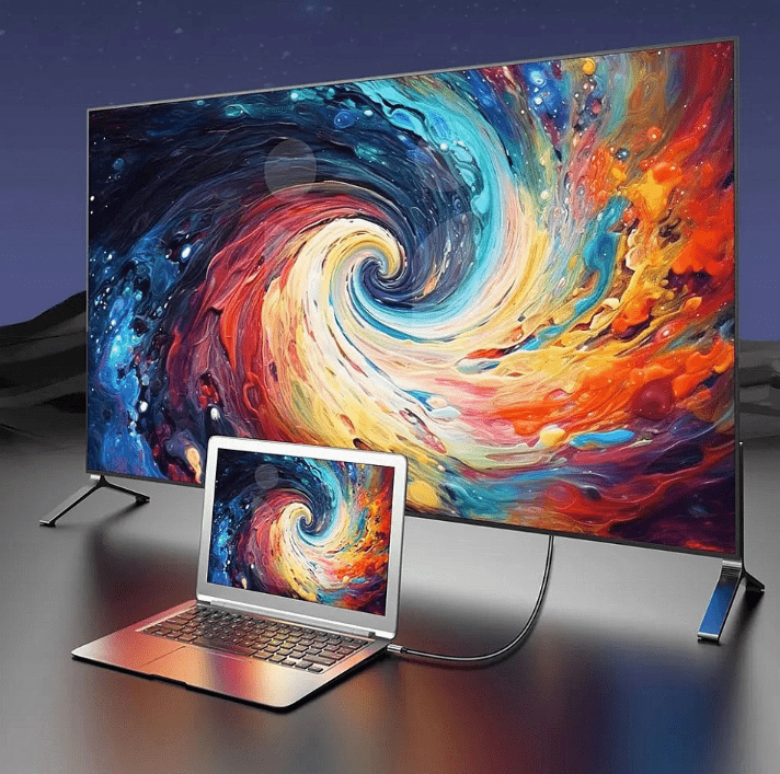 cb8d6665a7ad3f90b1977af4e131744c