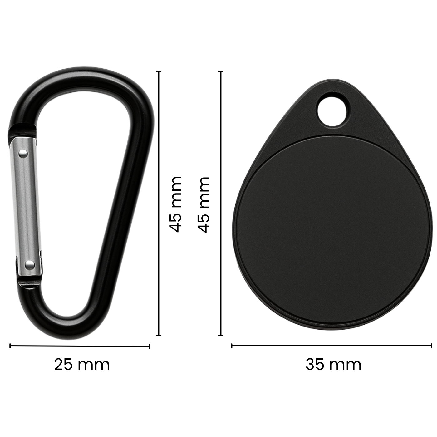 f1cfee0119cd60a617eb584c3bee98a5