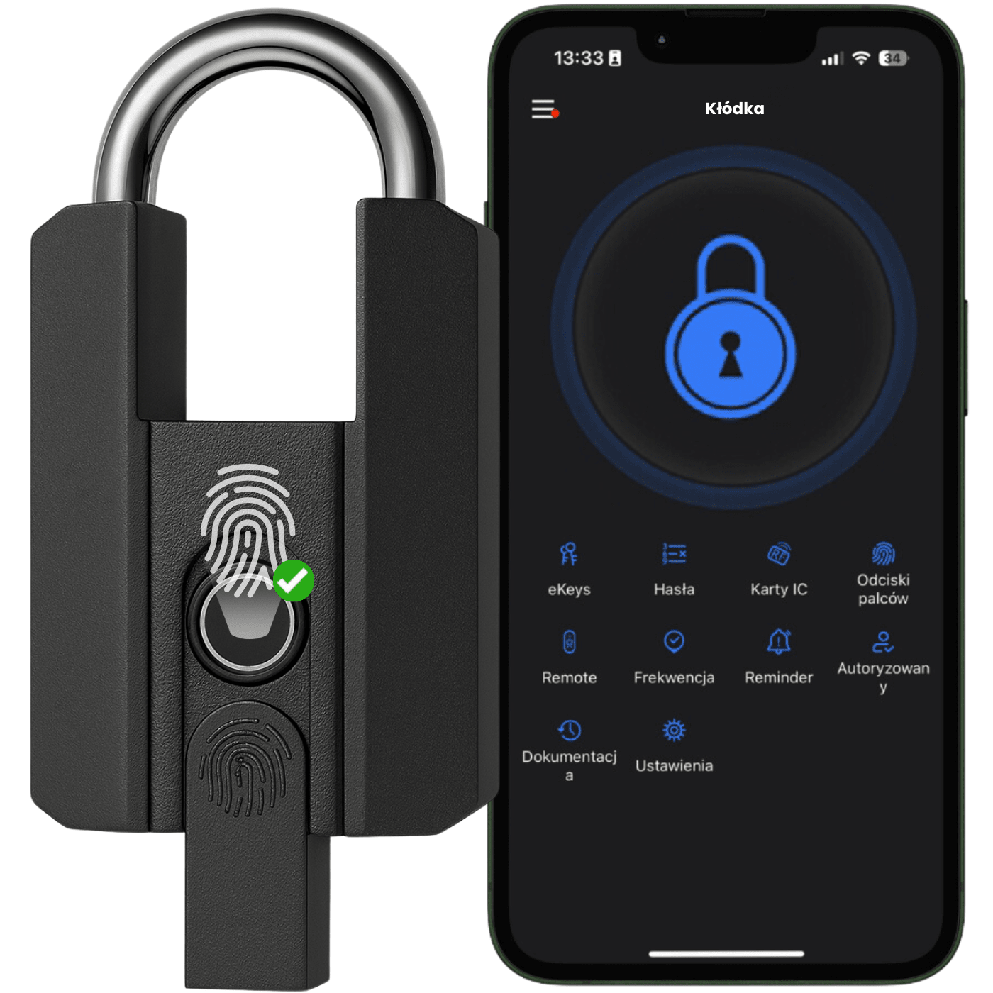 80adc666671f1bc4cdb3a00dd25a7151