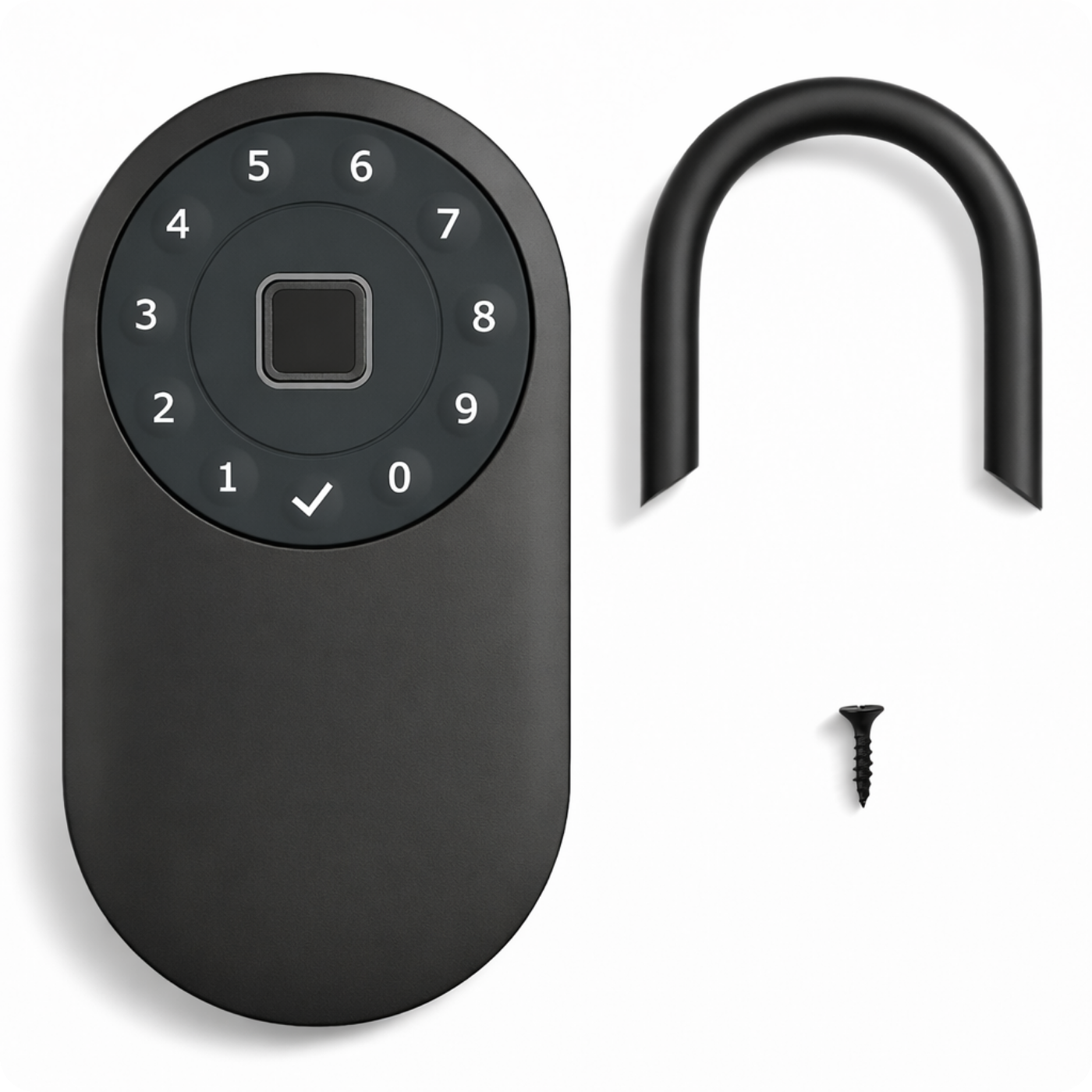 af1c9456502a39d047eb2030e1dc3a0f