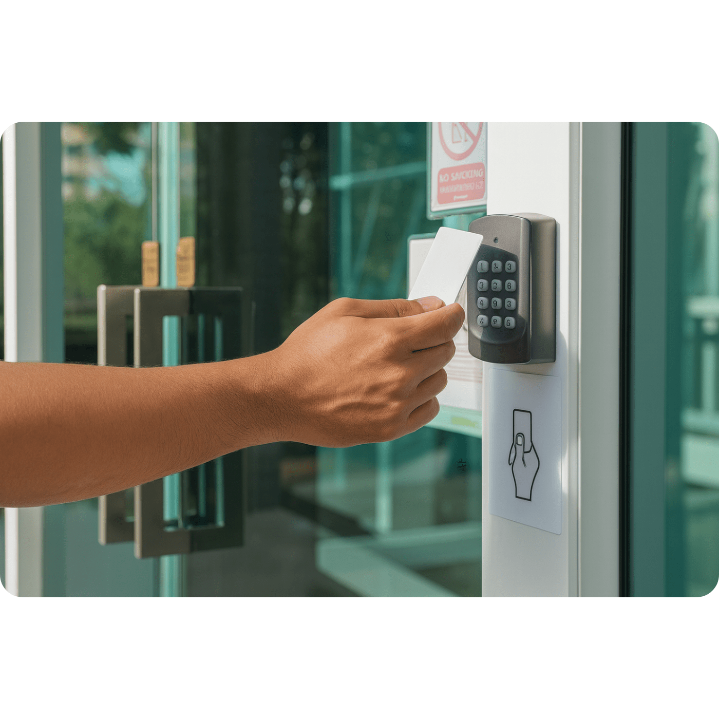 d57b2b2cb413cab07195f66c81a6f629