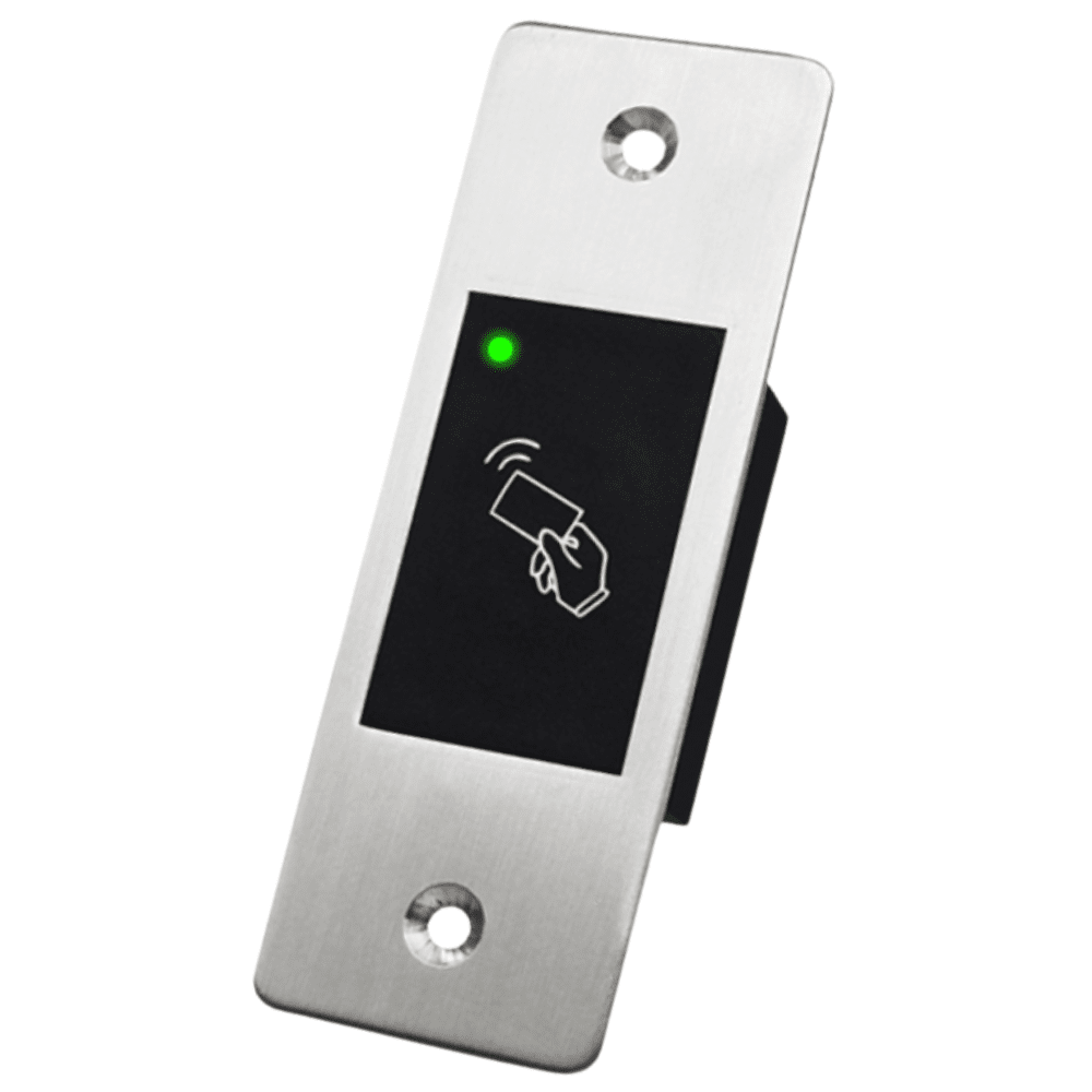 4c34808d1382342d5bd62249b0f8db66