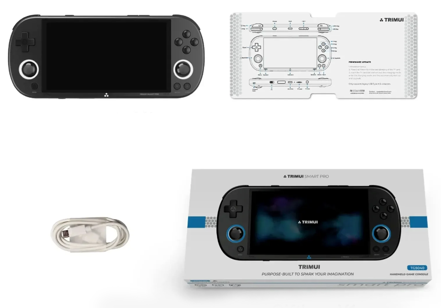 e9b091445ddb8e35a4f9ba343d1f35aa