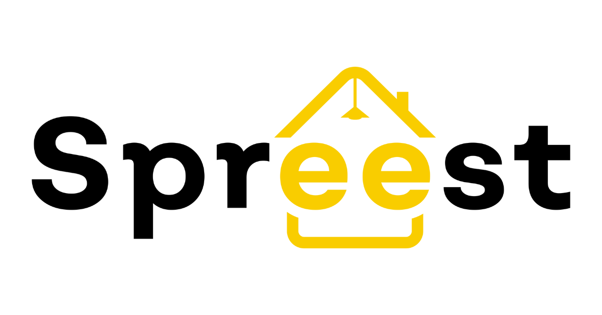 Karta pamięci S1 TF MicroSD 64GB Spreest