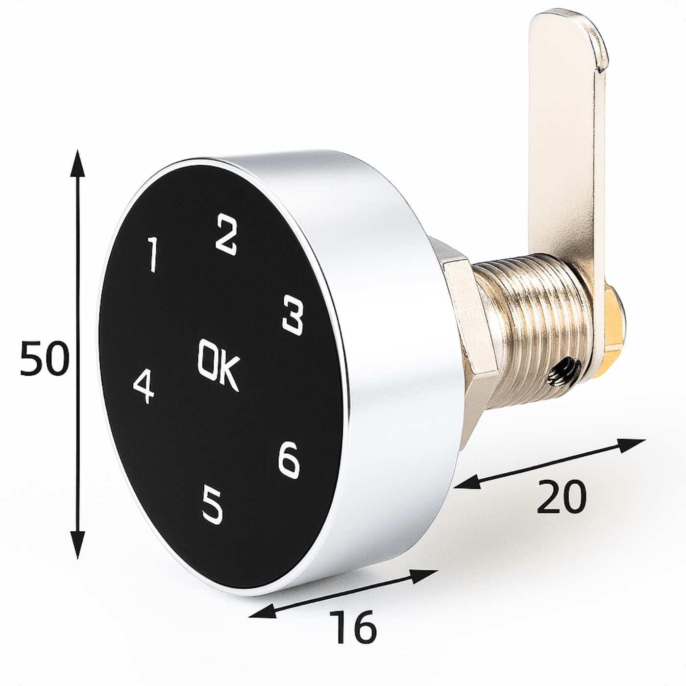 48fcf38b93fd234059ff46a56b903b2f