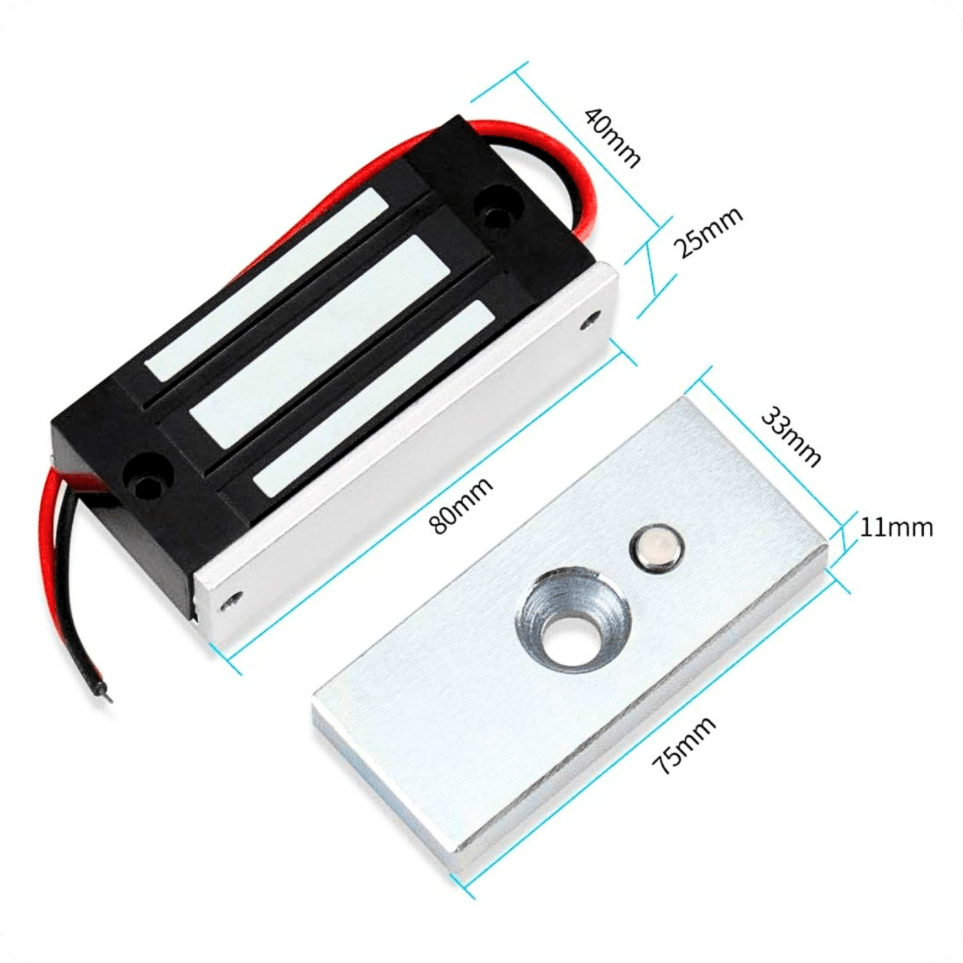 7a182fe35367fb53c52811f9053cb822