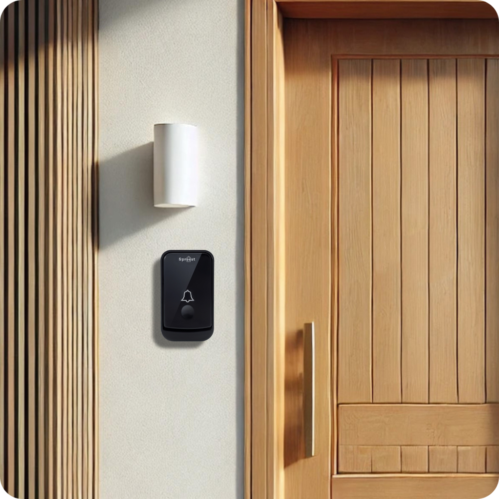 151d5d1a516987c3fd967d83f238b0df