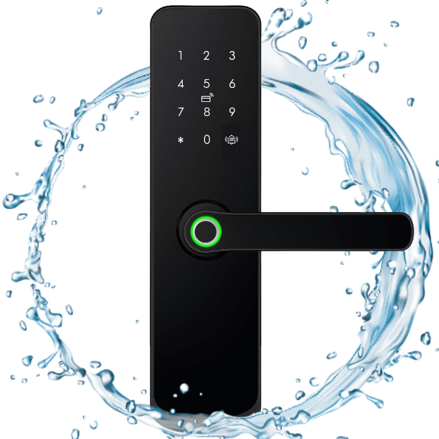 bfa1936a6f8c01b80c6895dc8ad36431