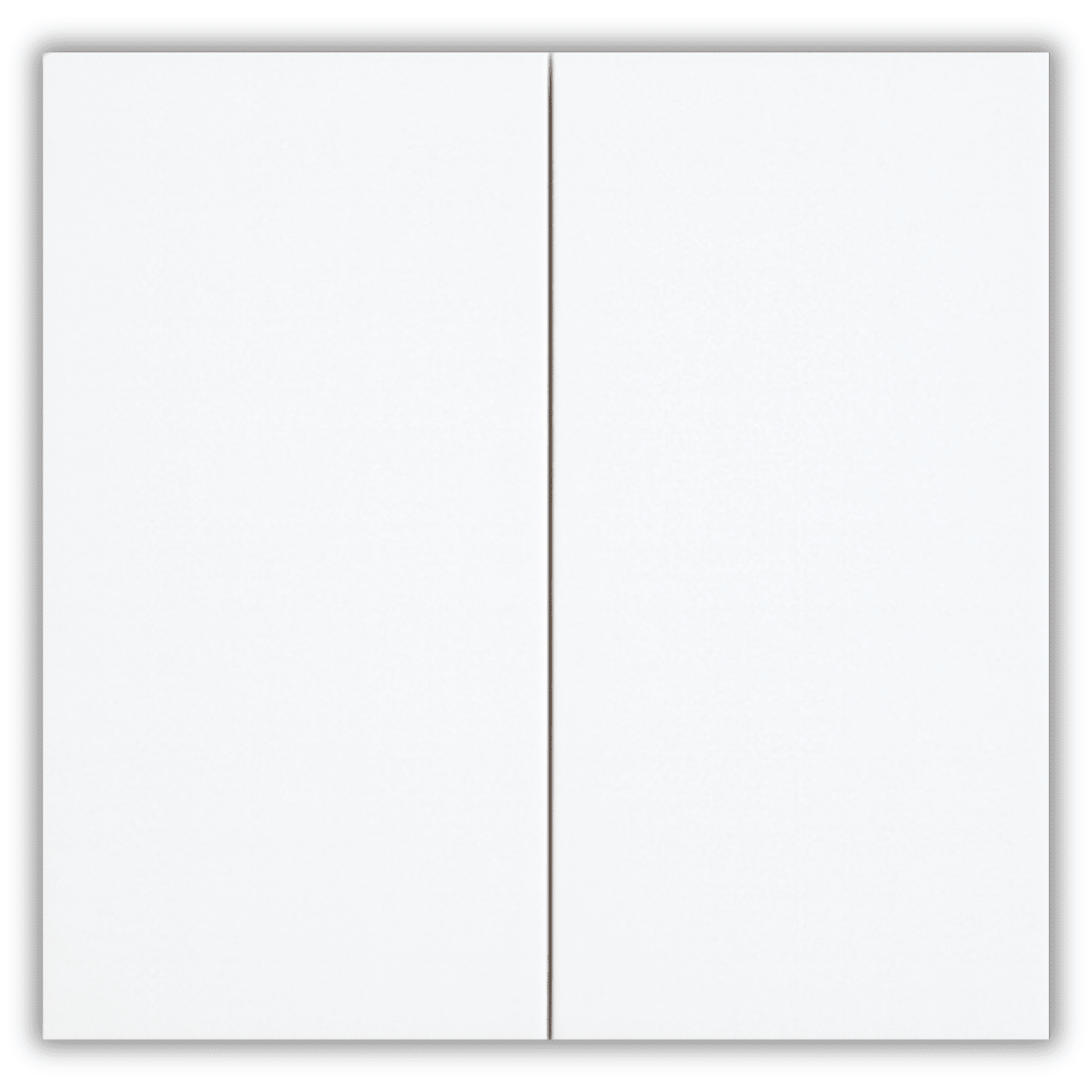 db169e29c6771baf696b3299dce386e0