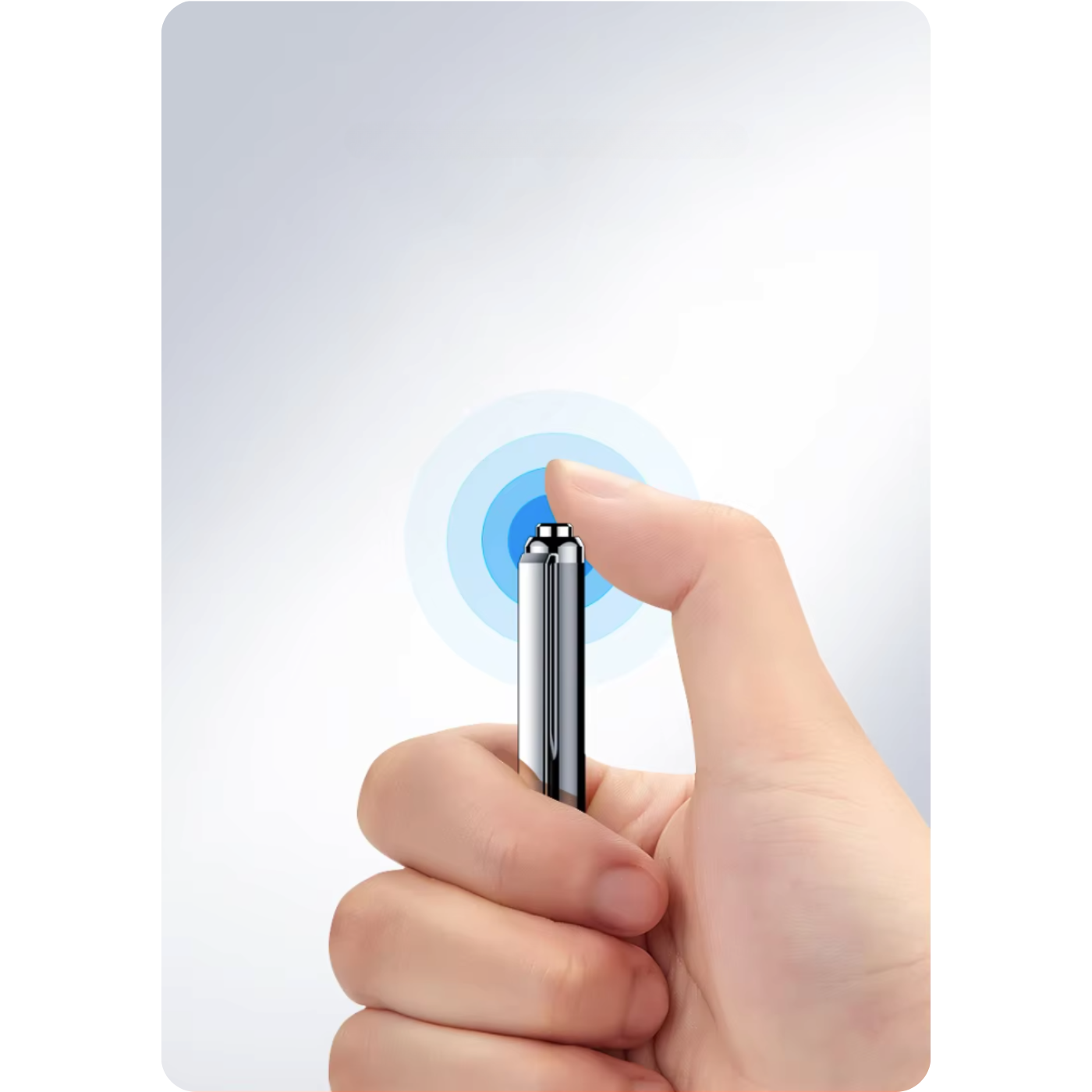 10b144205481f04ef2b6cf5fce4932cb