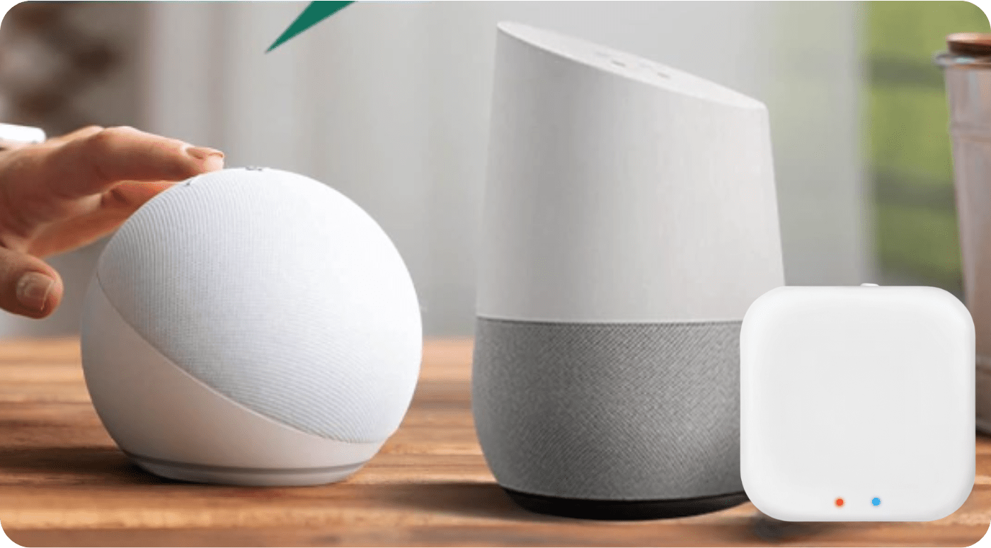 c06749d4b62a3c1b6e303be849323ca4