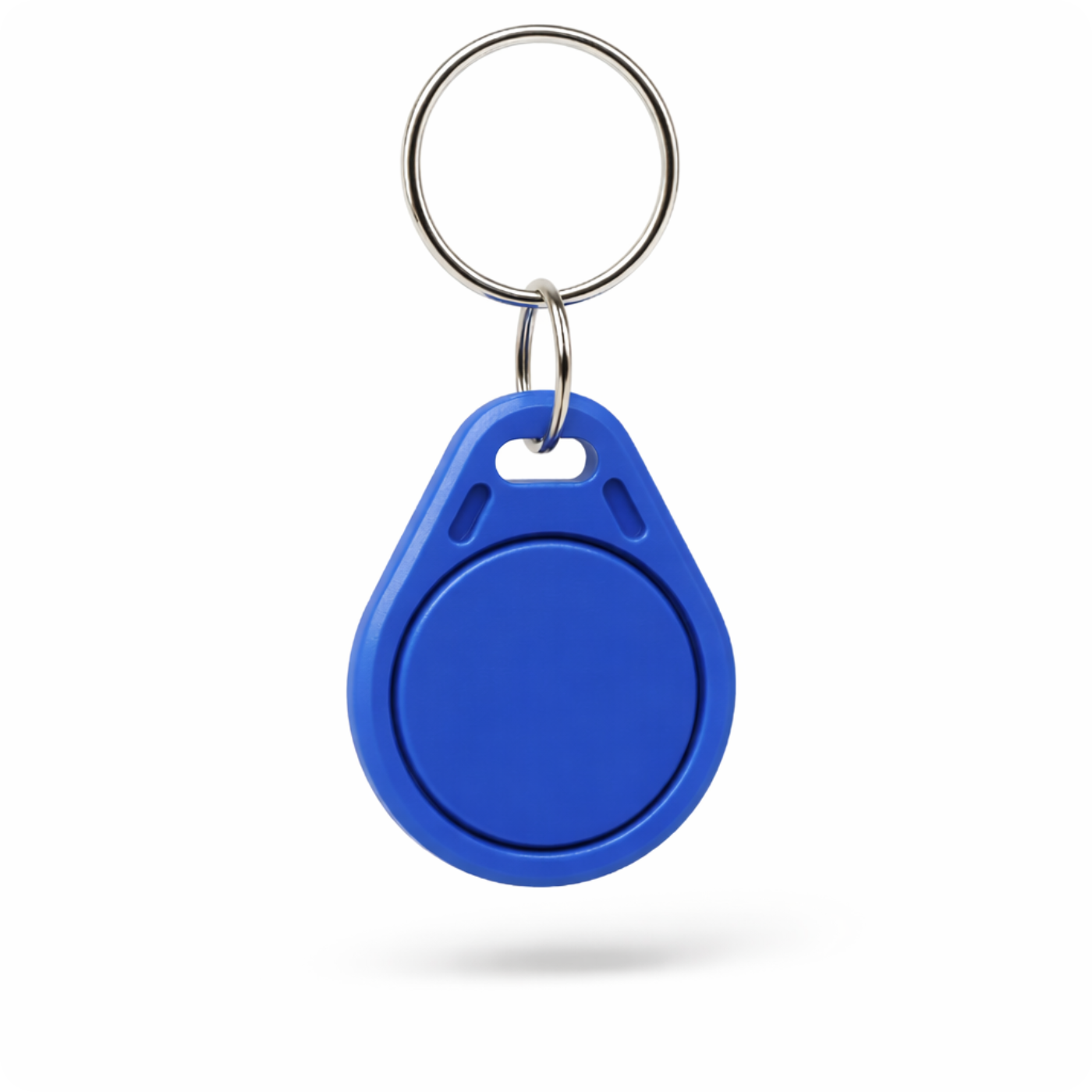 3085178c05b54238e8b1ed671886d4a6