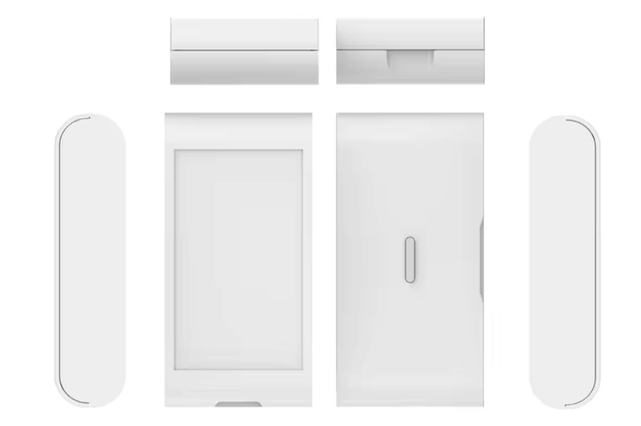 4be6c0b041e21587b5129d59b8e2671b