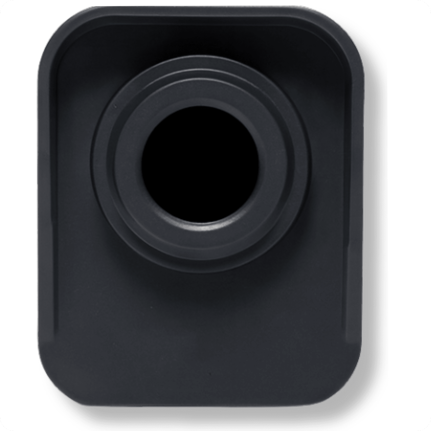 fb5ca5a7541967c803b3b3abdcc32412