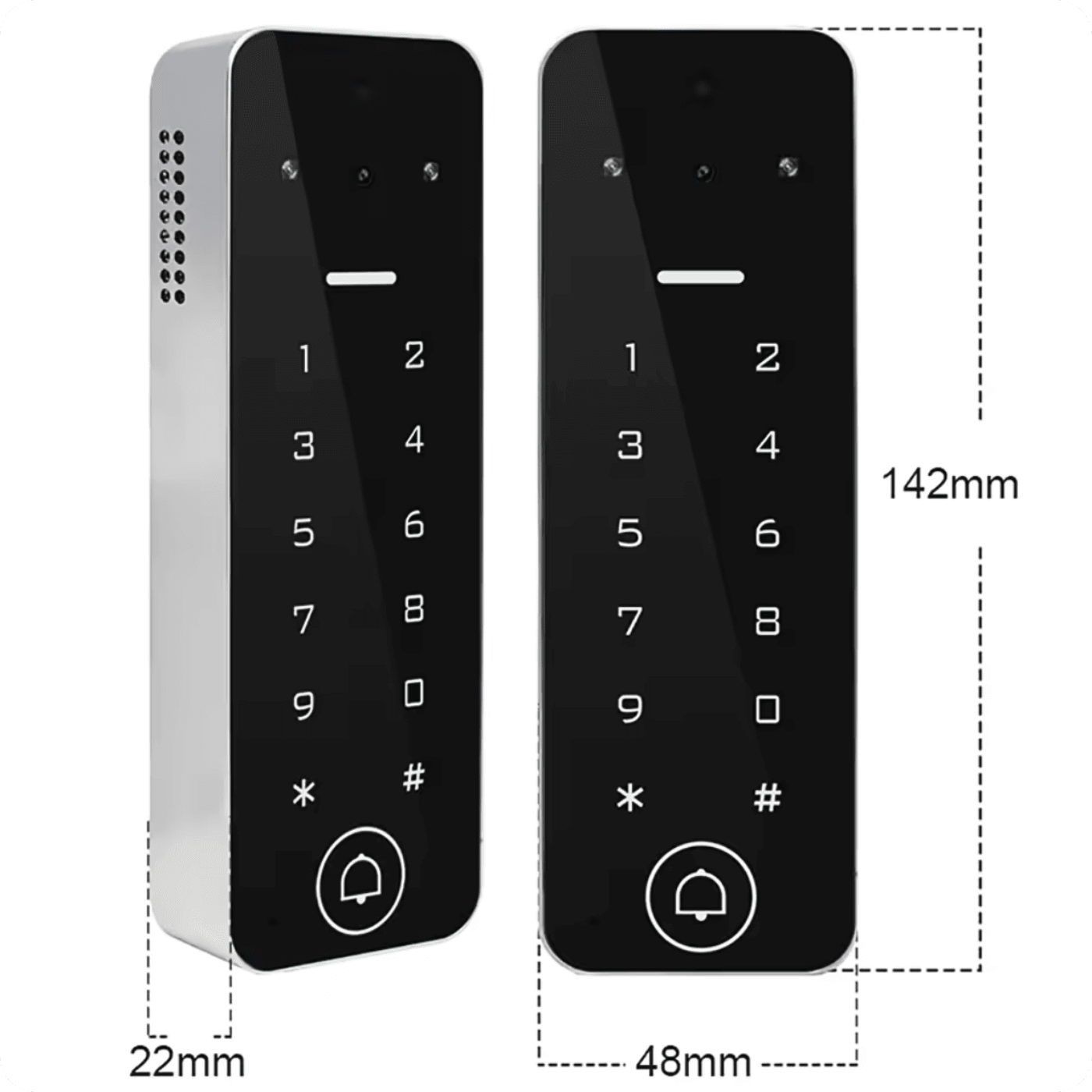 9fe62e7496301a3a9efd2d9d8b5cc19c